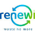 renewi belgie belgique
