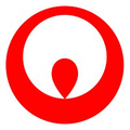 veolia belgium luxembourg