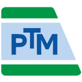 pantheon tankers management ltd