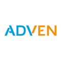 adven the leading partner in the energy transition