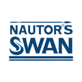 nautor swan