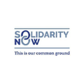 solidaritynow