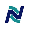 neptune group of companies
