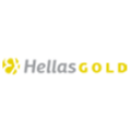 hellas gold sa