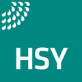 helsingin seudun ymparistopalvelut hsy