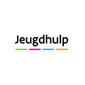 jeugdhulp