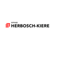 herbosch kiere