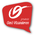 provincie oost vlaanderen