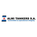 almi tankers sa