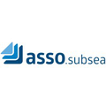 assosubsea
