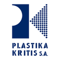 plastika kritis