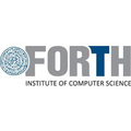 ics forth