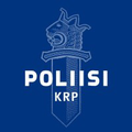 keskusrikospoliisi national bureau of investigation
