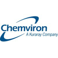 chemviron