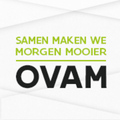 ovam