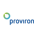 proviron