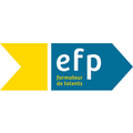 efp bxl