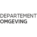 departement omgeving