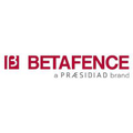 betafence group