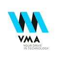 vma