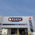 henco industries