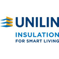unilin insulation