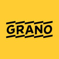 grano