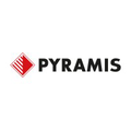 pyramis metallourgia ae