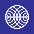 finnish meteorological institute