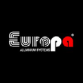 europa profil aluminium sa