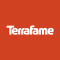 terrafame ltd