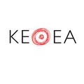 kethea