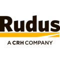 rudus oy