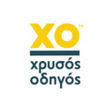 greek yellow pages