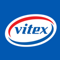 vitex