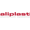 aliplast aluminium systems nv