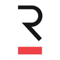 reynders label printing