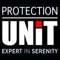 protection unit