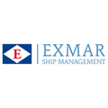 exmar ship management
