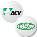 acv algemeen christelijk vakverbond