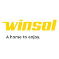 winsol group
