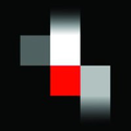 serviceplan group belux