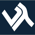 enesel group