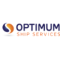 optimum ship services ltd affiliate of scorpio group