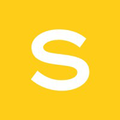 sanoma media b2b