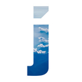 jaga climate designers hq