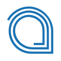 Nissha Metallizing Solutions Logo