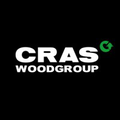 cras woodgroup