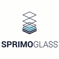 sprimoglass