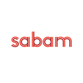 sabam